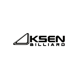 Aksen Billiard