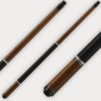Mezz EC9B Bocote